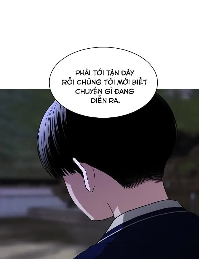 Kiếm Vương chương 106 - trang 141