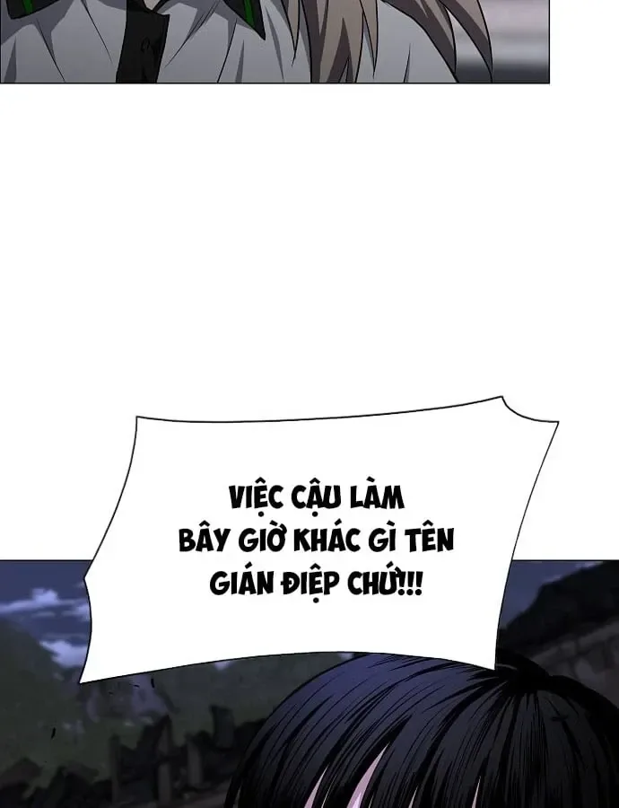 Kiếm Vương chương 106 - trang 146