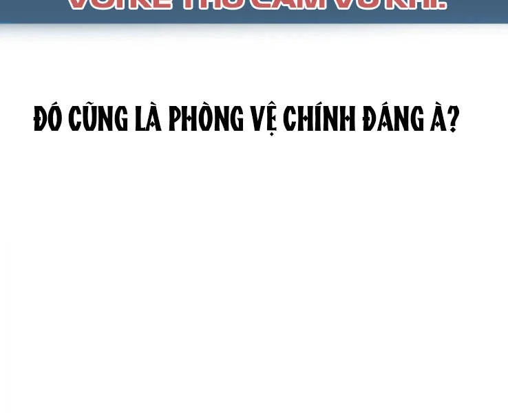 Nhiệm Vụ Đời Thật chương 17 - trang 82