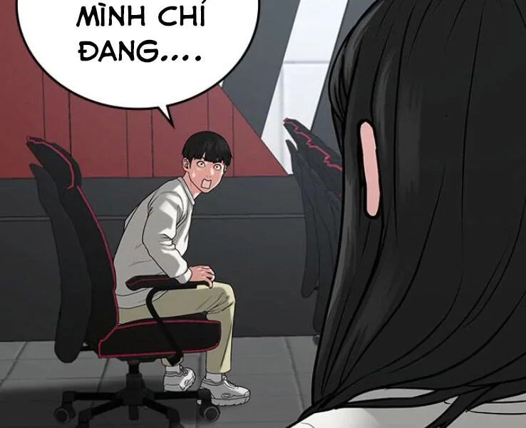 Nhiệm Vụ Đời Thật chương 17 - trang 84