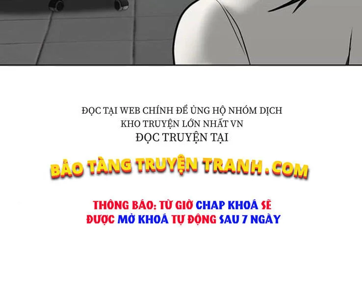 Nhiệm Vụ Đời Thật chương 17 - trang 85