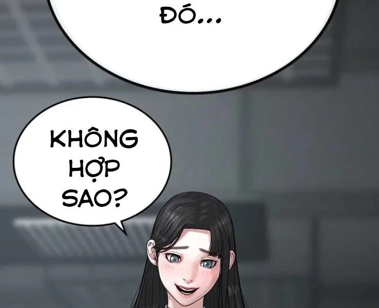 Nhiệm Vụ Đời Thật chương 17 - trang 89