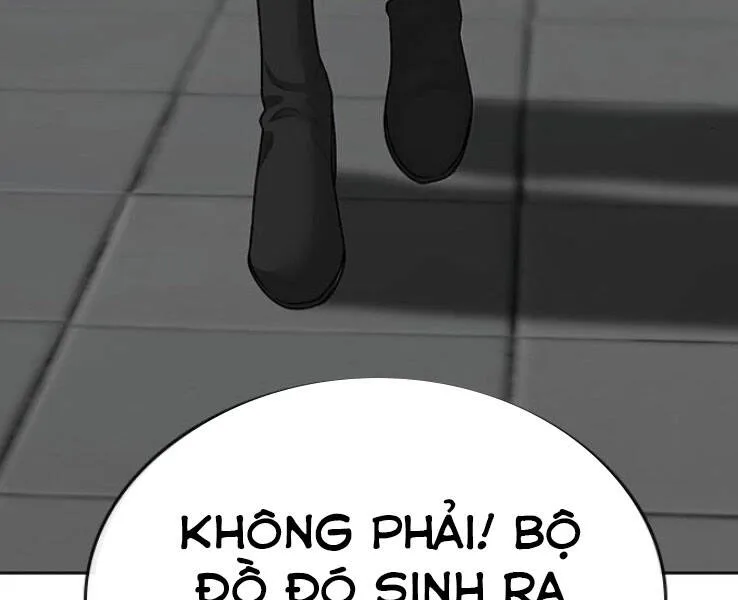 Nhiệm Vụ Đời Thật chương 17 - trang 92