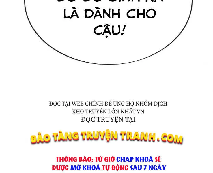 Nhiệm Vụ Đời Thật chương 17 - trang 93