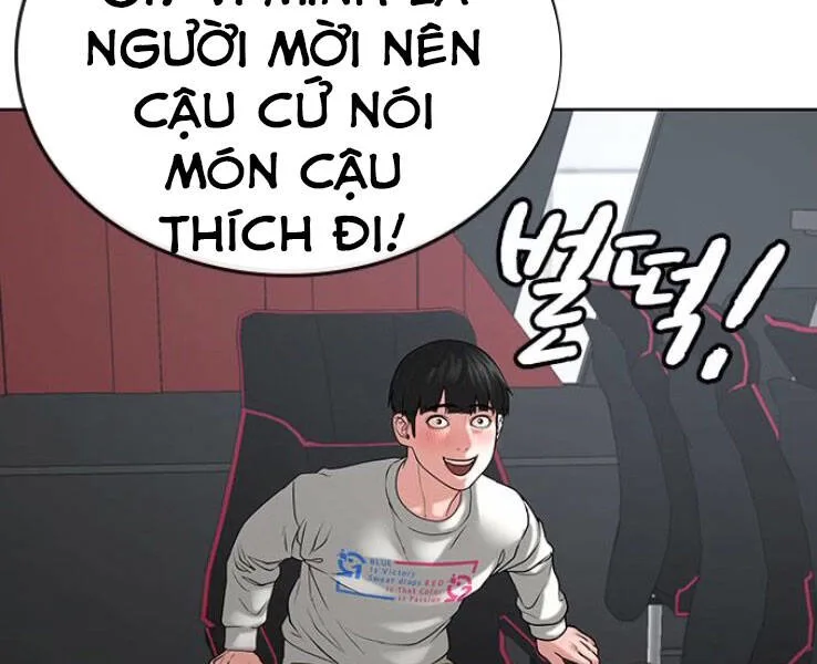 Nhiệm Vụ Đời Thật chương 17 - trang 97