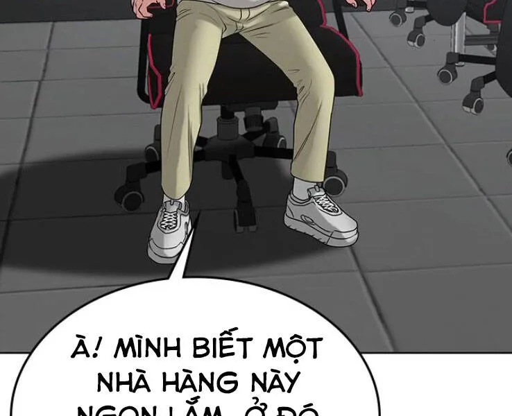 Nhiệm Vụ Đời Thật chương 17 - trang 98