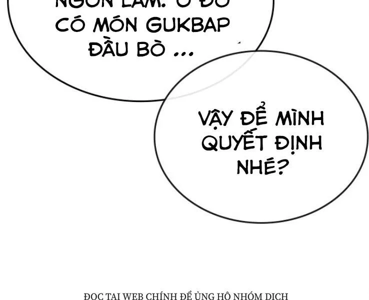 Nhiệm Vụ Đời Thật chương 17 - trang 99