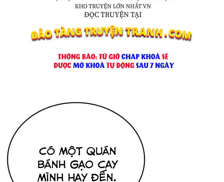 Nhiệm Vụ Đời Thật chương 17 - trang 100