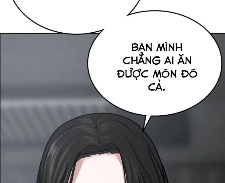 Nhiệm Vụ Đời Thật chương 17 - trang 101