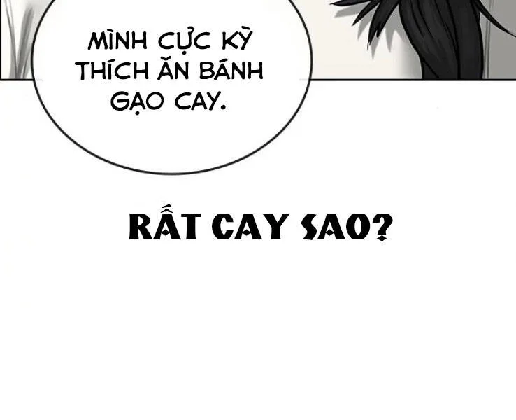 Nhiệm Vụ Đời Thật chương 17 - trang 103