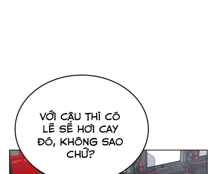 Nhiệm Vụ Đời Thật chương 17 - trang 104