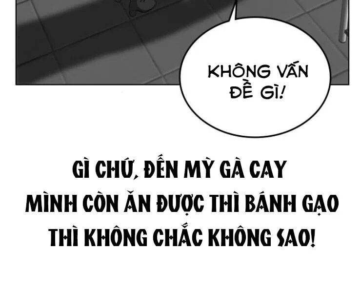 Nhiệm Vụ Đời Thật chương 17 - trang 106