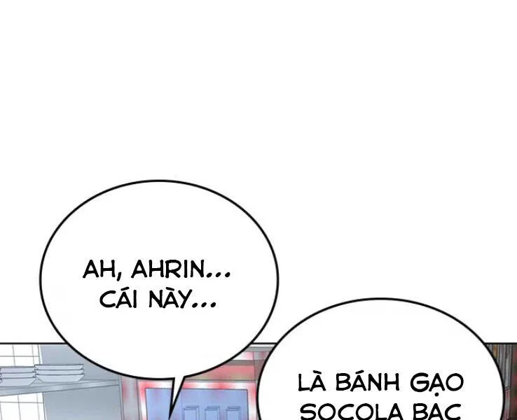 Nhiệm Vụ Đời Thật chương 17 - trang 111