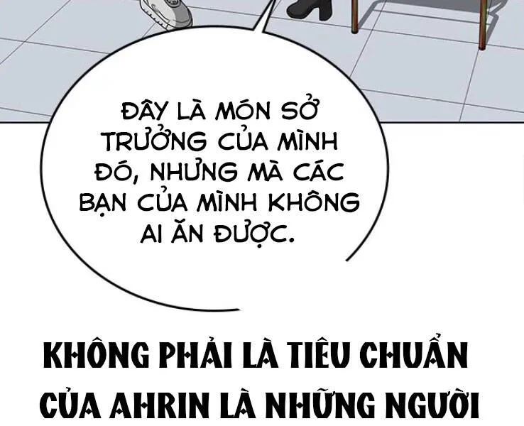 Nhiệm Vụ Đời Thật chương 17 - trang 113