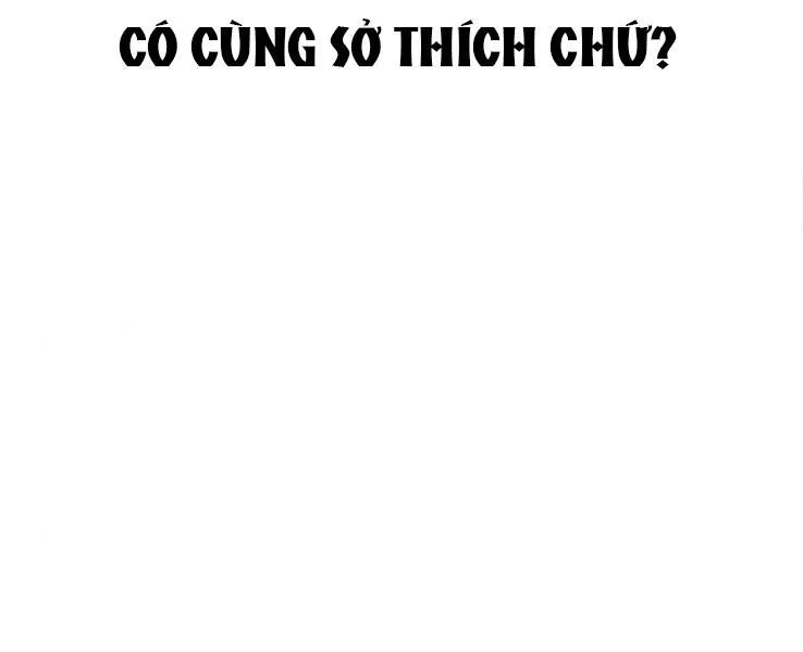 Nhiệm Vụ Đời Thật chương 17 - trang 114