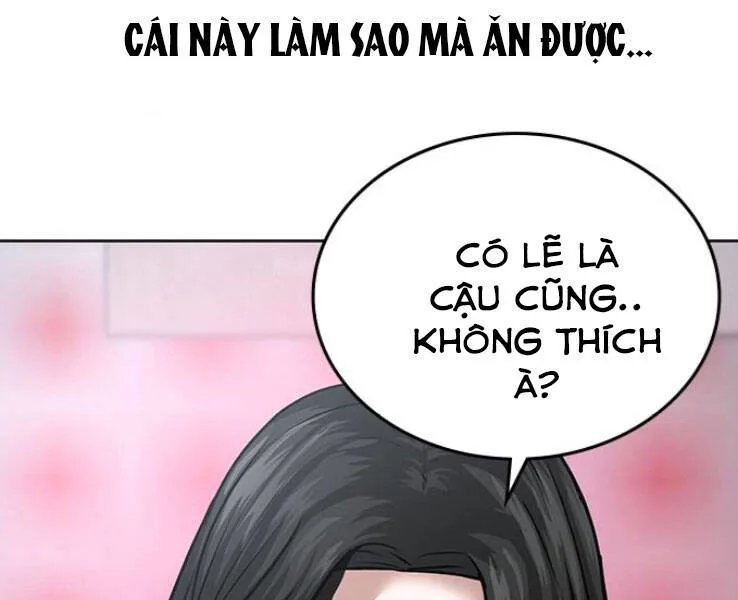 Nhiệm Vụ Đời Thật chương 17 - trang 115