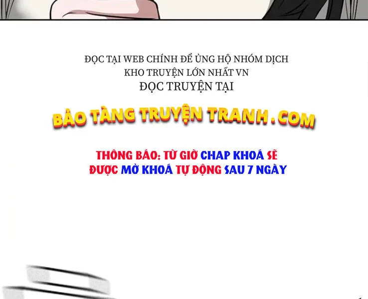 Nhiệm Vụ Đời Thật chương 17 - trang 117