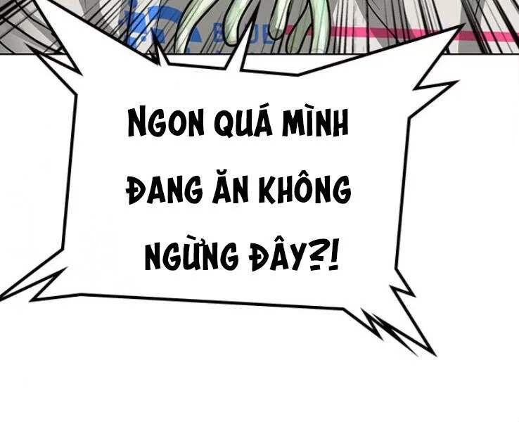 Nhiệm Vụ Đời Thật chương 17 - trang 120