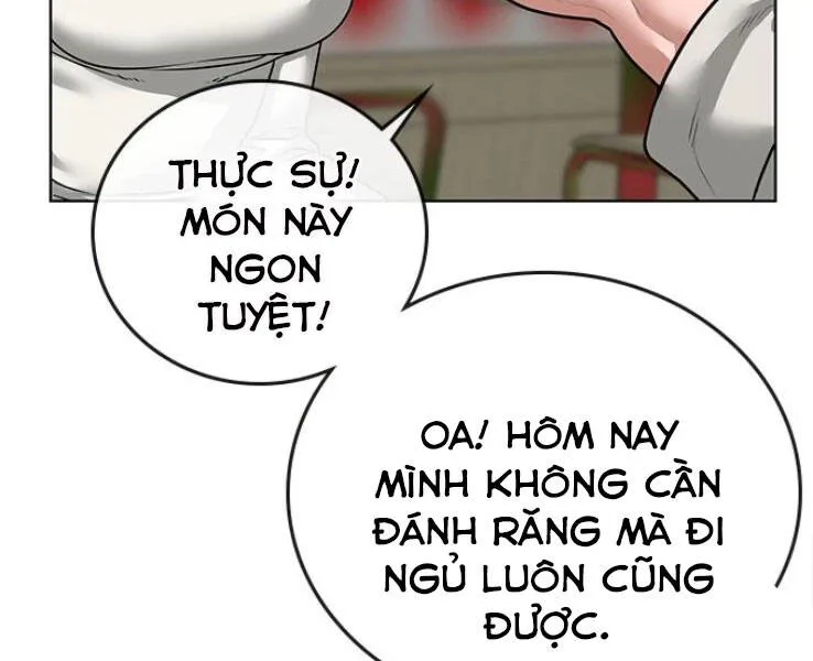 Nhiệm Vụ Đời Thật chương 17 - trang 123