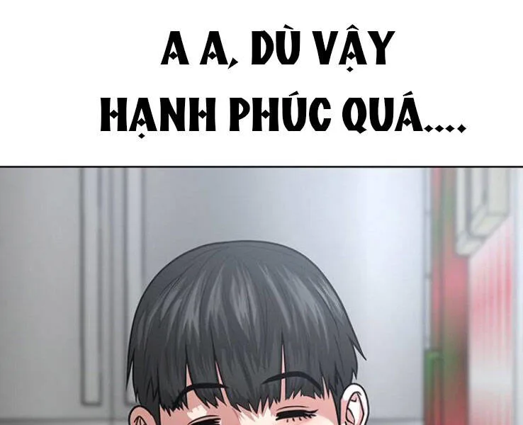 Nhiệm Vụ Đời Thật chương 17 - trang 125