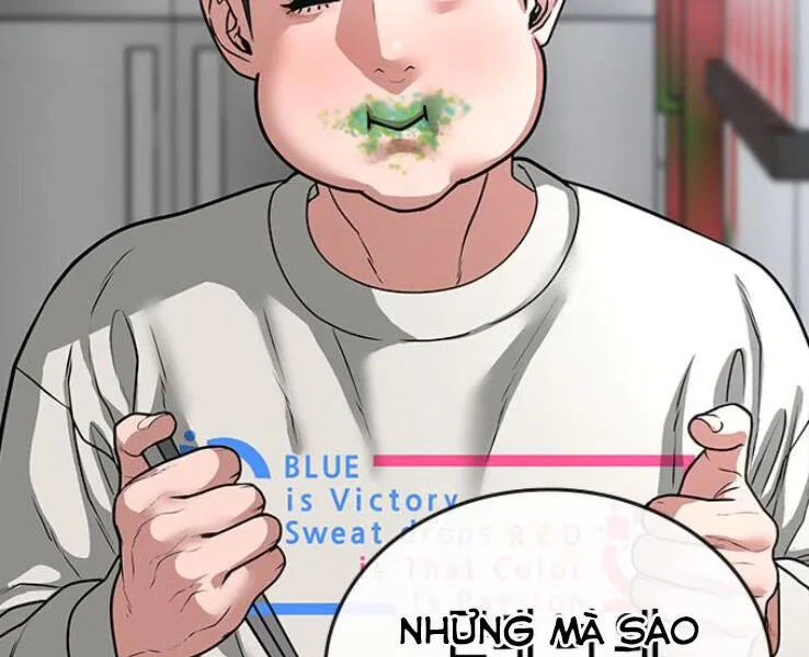Nhiệm Vụ Đời Thật chương 17 - trang 126
