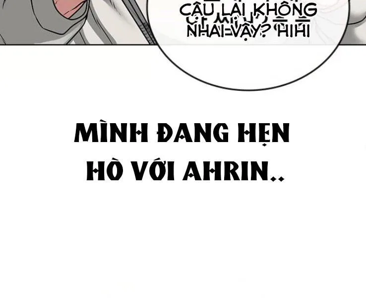 Nhiệm Vụ Đời Thật chương 17 - trang 127
