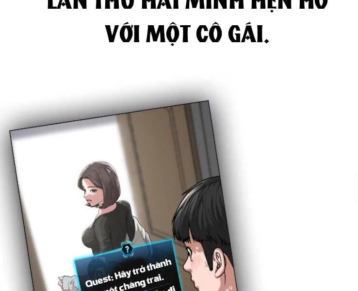 Nhiệm Vụ Đời Thật chương 17 - trang 129