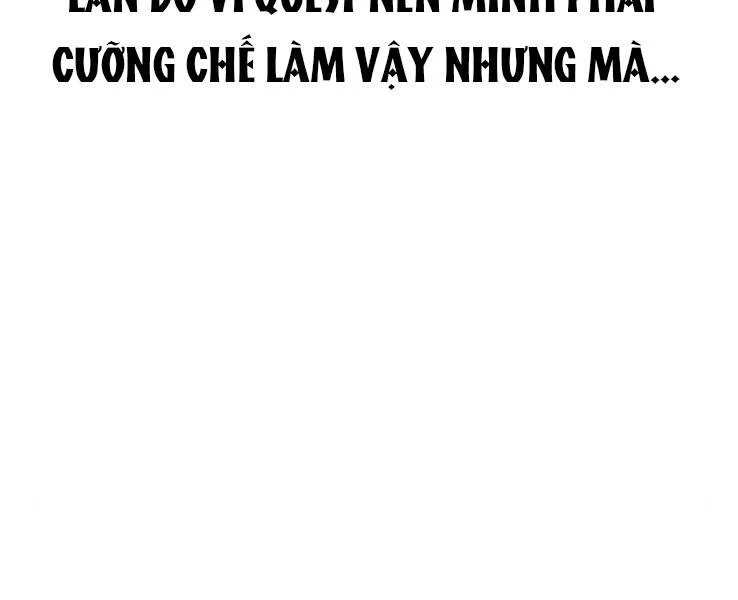 Nhiệm Vụ Đời Thật chương 17 - trang 133