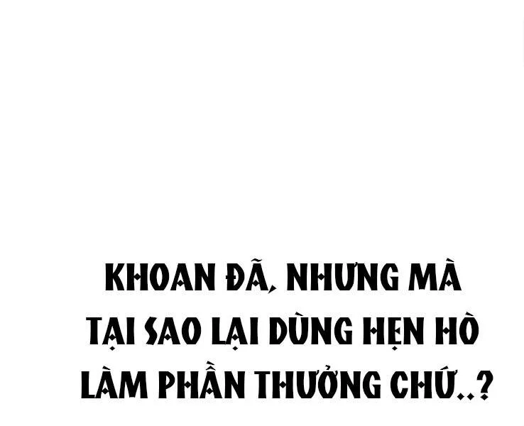 Nhiệm Vụ Đời Thật chương 17 - trang 134