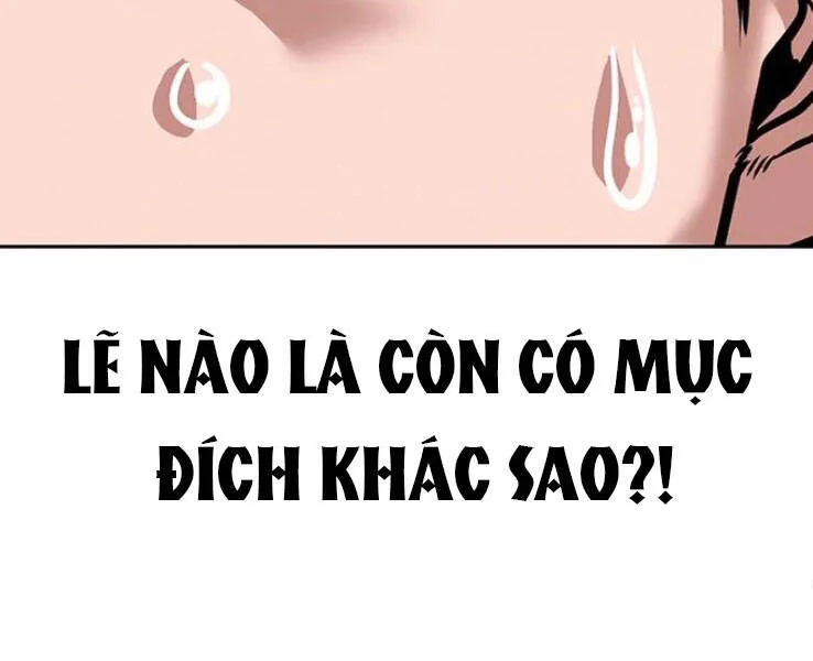 Nhiệm Vụ Đời Thật chương 17 - trang 136