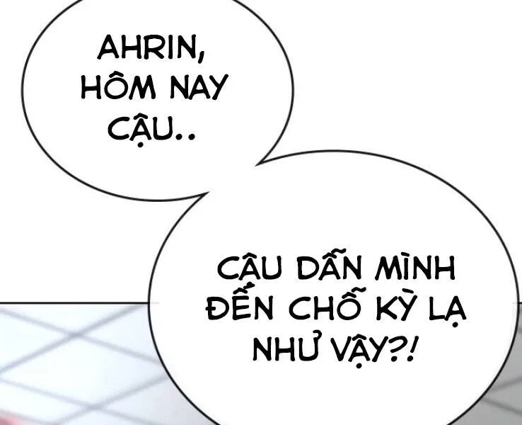 Nhiệm Vụ Đời Thật chương 17 - trang 138