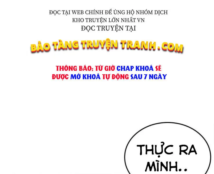 Nhiệm Vụ Đời Thật chương 17 - trang 141