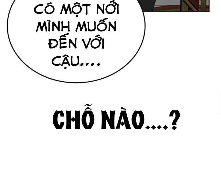 Nhiệm Vụ Đời Thật chương 17 - trang 143