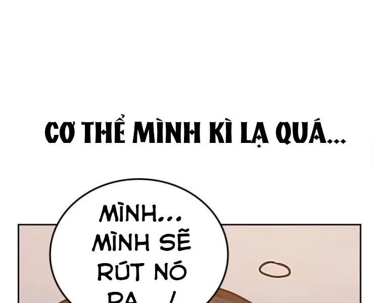 Nhiệm Vụ Đời Thật chương 17 - trang 146