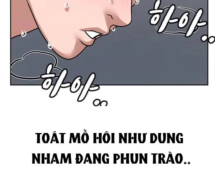 Nhiệm Vụ Đời Thật chương 17 - trang 148