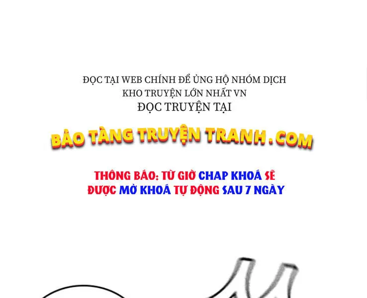 Nhiệm Vụ Đời Thật chương 17 - trang 149