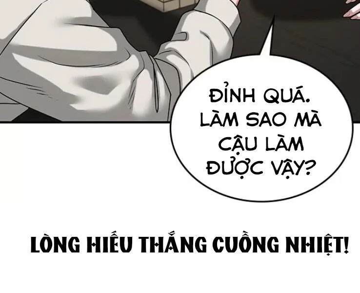Nhiệm Vụ Đời Thật chương 17 - trang 151