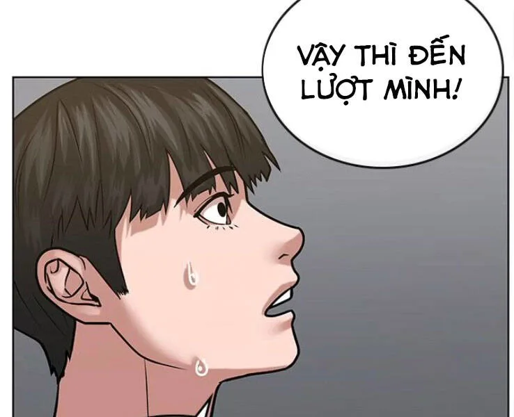 Nhiệm Vụ Đời Thật chương 17 - trang 153