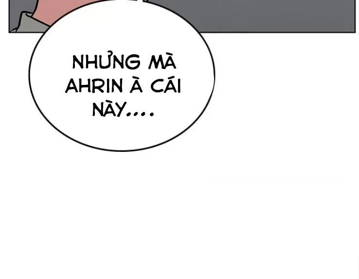 Nhiệm Vụ Đời Thật chương 17 - trang 154