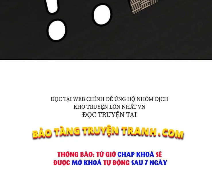 Nhiệm Vụ Đời Thật chương 17 - trang 159
