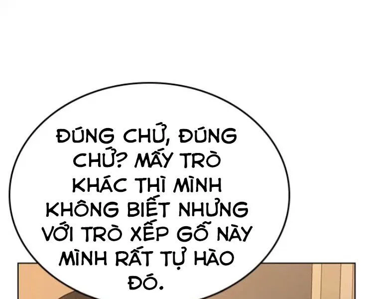 Nhiệm Vụ Đời Thật chương 17 - trang 161