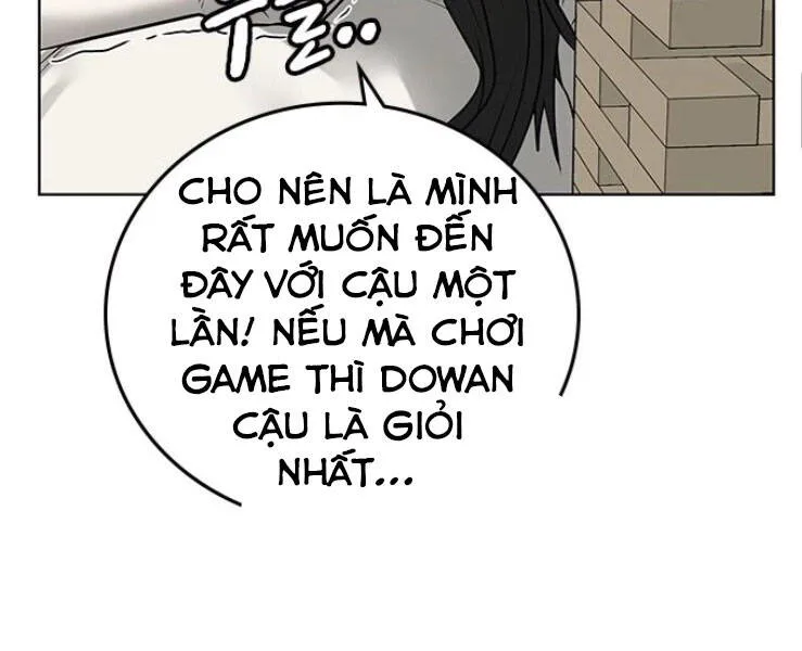 Nhiệm Vụ Đời Thật chương 17 - trang 163