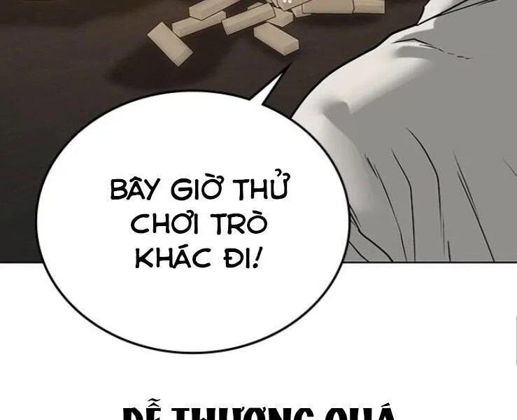 Nhiệm Vụ Đời Thật chương 17 - trang 166