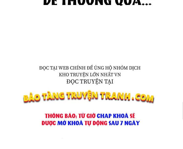 Nhiệm Vụ Đời Thật chương 17 - trang 167