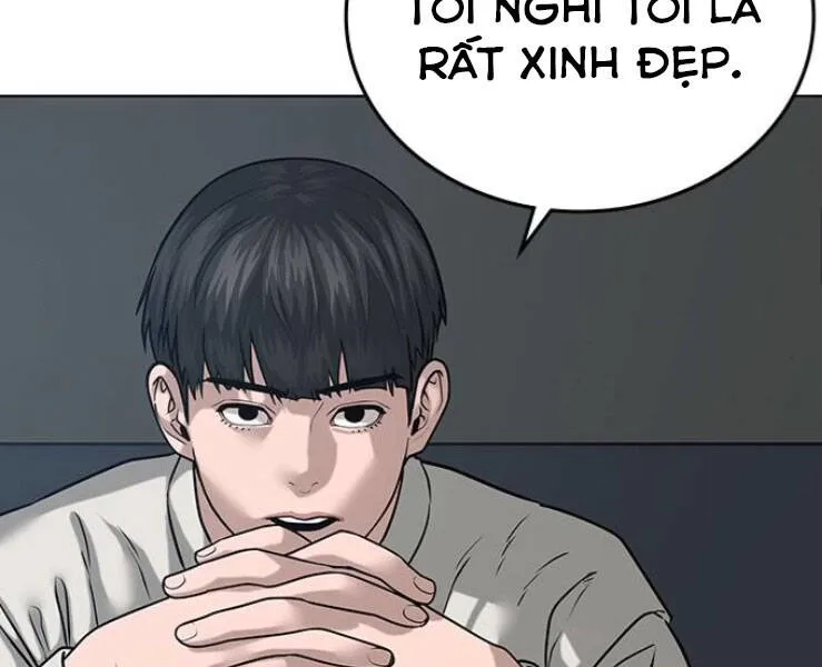 Nhiệm Vụ Đời Thật chương 17 - trang 171