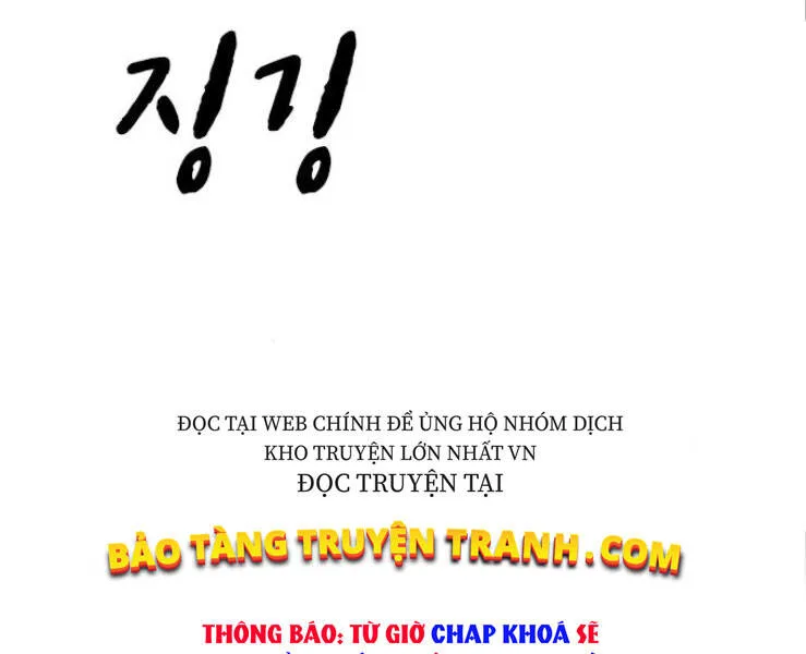 Nhiệm Vụ Đời Thật chương 17 - trang 176