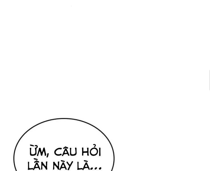 Nhiệm Vụ Đời Thật chương 17 - trang 186