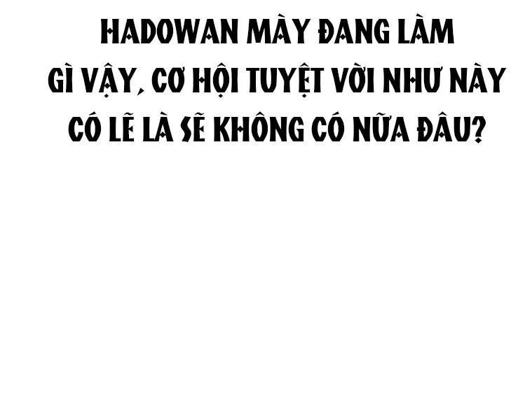 Nhiệm Vụ Đời Thật chương 17 - trang 189