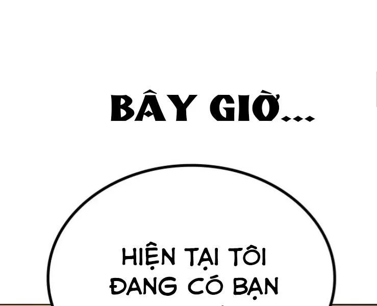 Nhiệm Vụ Đời Thật chương 17 - trang 190