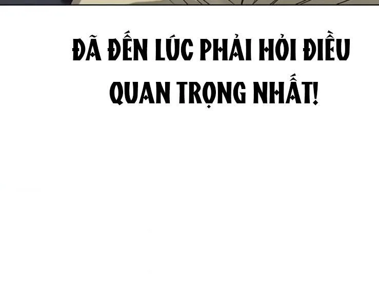 Nhiệm Vụ Đời Thật chương 17 - trang 193
